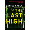 The Last High - Paperback