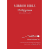 Philippians: Mirror Bible - Paperback