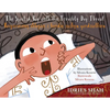 The Spoiled Boy with the Terribly Dry Throat / Rozpieszczony chlopiec z bardzo suchym gardziolkiem: Bilingual English-Polish Edition / Wydanie dwuj - Paperback