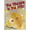 The Treasure in the Attic - Paperback