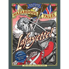 Lafayette!: A Revolutionary War Tale - Hardcover