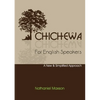 Chichewa for English Speakers - Paperback
