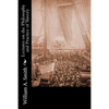 Lectures on the Philosophy and Practice of Slavery: As Exhibited in the Institution of Domestic Slavery in the United States: With the Duties of Maste - Paperback
