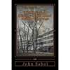 The Haunted History of the Omni Bedford Springs Resort and Spa - Paperback