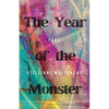 The Year of the Monster - Paperback