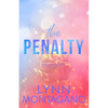 The Penalty - Paperback