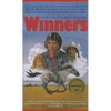 Winners - Paperback