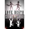 Love, Death, Robots, and Zombies - Paperback