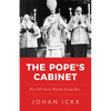 The Pope's Cabinet: Pius XII's Secret War for Saving Jews - Paperback