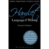 Hamlet: Language and Writing - Paperback