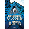 El Pintor de Almas / Painter of Souls - Paperback