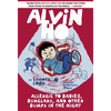 Allergic to Babies, Burglars, and Other Bumps in the Night - Paperback