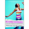 Blessings in Disguise - Paperback