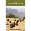 Dunbar's Number - Hardcover