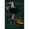 Earth Is Full; Go Back Home - Paperback