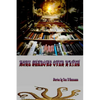 More Shadows Over R'Lyeh: Tales of the Chthulhu Mythos - Paperback