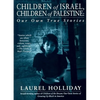 Children of Israel, Children of Palestine - Paperback