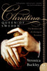 Christina, Queen of Sweden: The Restless Life of a European Eccentric - Paperback