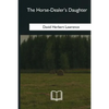 The Horse-Dealer's Daughter - Paperback