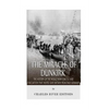 The Miracle of Dunkirk: The History of the World War II Battle and Evacuation that Helped Save Britain from Nazi Germany - Paperback