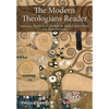 The Modern Theologians Reader - Paperback