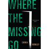 Where the Missing Go - Paperback