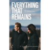 Everything That Remains: A Memoir by The Minimalists - Paperback