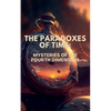 The Paradoxes of Time - Paperback