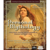 Personal Mythology: Using Ritual, Dreams, and Imagination to Discover Your Inner Story - Paperback