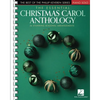 The Essential Christmas Carol Anthology: The Best of the Phillip Keveren Series - Paperback
