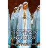 The Virgin Murders - Paperback
