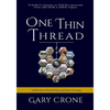 One Thin Thread - Paperback