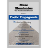 Poetic Propaganda - Hardcover