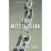 The Missing Link - Paperback