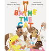Bathe the Cat - Hardcover