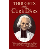 Thoughts of the Cure of Ars - Paperback
