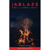 30 Days Ablaze - Paperback