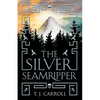 The Silver Seamripper - Paperback