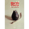 Martin Fierro - Paperback