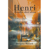 Henri: Seventeen Short Stories - Paperback