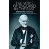 The Voice of England in the East: Stratford Canning and Diplomacy with the Ottoman Empire - Paperback