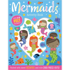 Mermaids - Paperback