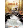 The Three H's: Hurting, Healing and Helping - Paperback