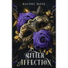 A Bitter Affection - Paperback