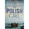 The Polish Girl - Paperback