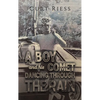 A Boy and His Comet: Dancing Through the Rain - Hardcover