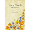 Eve's Family: The Reunion - Paperback