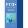 PTSD Raw and Real: A Reason for Hope and Motivation To Fight On - Paperback