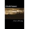 A Dreadful Summoner - Paperback