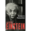 Essays in Humanism - Paperback